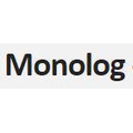 Monolog