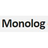 Monolog