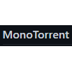 MonoTorrent