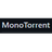 MonoTorrent