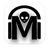 MonsterMusic