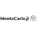 MonteCarlo.jl