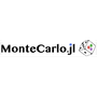 MonteCarlo.jl