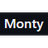 Monty