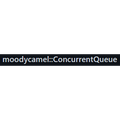 moodycamel::ConcurrentQueue