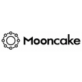 Mooncake