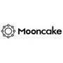 Mooncake
