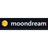Moondream