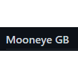 Mooneye GB