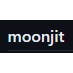 Moonjit