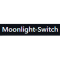 Moonlight-Switch