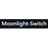 Moonlight-Switch