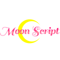 MoonScript