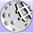 MoonSharp
