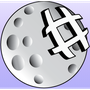 MoonSharp