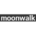 moonwalk