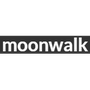 moonwalk