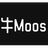 MOOS