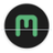 Moosync