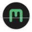 Moosync