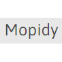 Mopidy