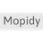 Mopidy