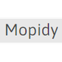 Mopidy