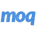 moq