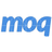 moq