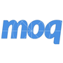 moq