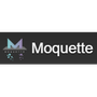 Moquette Project