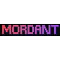 Mordant