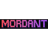 Mordant