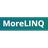 MoreLINQ