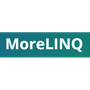 MoreLINQ