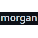 morgan