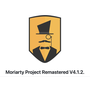 Moriarty Project