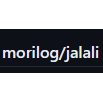 morilog/jalali