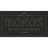 MOROS