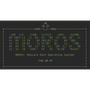 MOROS