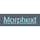 Morphext