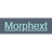 Morphext