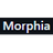 Morphia