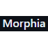 Morphia