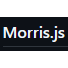 Morris.js