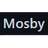 Mosby