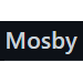 Mosby