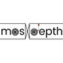 mosdepth