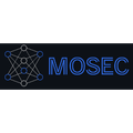 Mosec