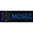 Mosec